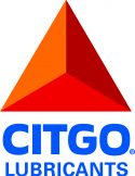 CITGO Lubricants Color