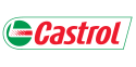 Castrol_Logo