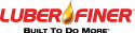 LF-Logo-4c-red