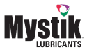 Mystik_Lubricants_logo.5593e7eb18217