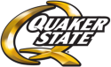 QuakerState_Logo