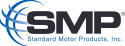 SMP_Logo