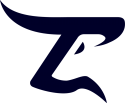 the Toro Automotive logo
