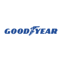 goodyear-7-logo-png-transparent